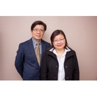 Laus Consulting Services