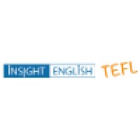 Insight English Tefl Thailand