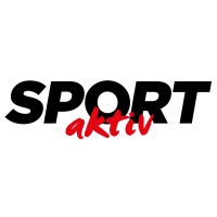 SPORTaktiv logo - Similar company to Panacool