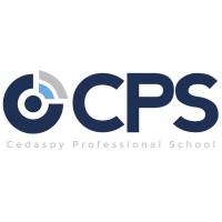 Cedaspy - Unidade SLS logo - Similar company to Grm Internet E Serviços