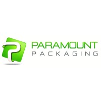 Paramount Packaging Ltd logo - Similar company to Paramount Packaging