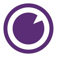 WPP - Wim Pel Productions logo - Similar company to Dedicon - Huis Van Toegankelijkheid