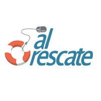 Al Rescate Asistencia Informatica logo - Similar company to Urlscore.Ai