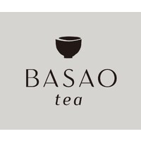 BASAO Tea logo - Similar company to Clouriosity