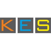 Kul Electromech Solutions Pvt Ltd logo - Similar company to Ameet Electro Systems