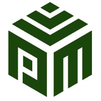 Power Moments Executive Coaching logo - Similar company to Catapult Change