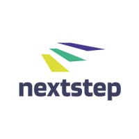 Nextstep Doctoral Programme logo - Similar company to Neuronanotech Msca Doctoral Network