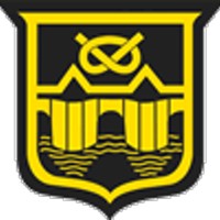 King Edward VI Handsworth Grammar School for Boys logo - Similar company to King Edward'S Consortium