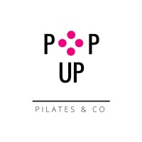 Pop Up Pilates & Co