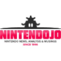 Nintendojo