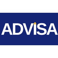 ADVISA logo - Similar company to Advisa