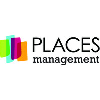 Places Management, LLC logo - Similar company to Print3D Technologies