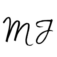 Mallika Jain logo - Similar company to Thriveher Network