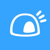 FanKave logo - Similar company to Apimatic.Io