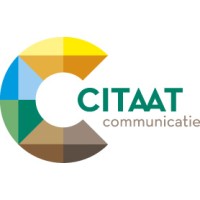 Communicatiebureau Citaat