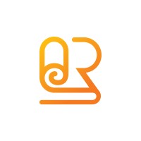 PT. Rapi Kemas Sarwah logo - Similar company to Jeeva Consulting