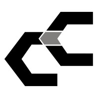 Carlo Ceballos Development Group logo - Similar company to Casasuertes, S.A.S.