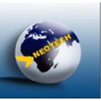 Neotech Industries logo - Similar company to Sds Technologies