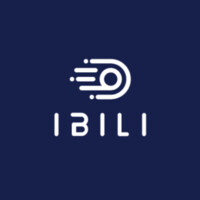 Ibili Solutions logo - Similar company to Maritime Systems