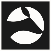 Caremonkey