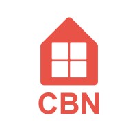 Confort et Bois Normandie logo - Similar company to Iso Déco
