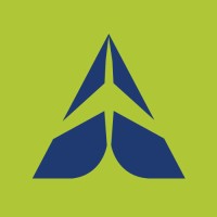 RayMach Technologies logo - Similar company to Brainflyers