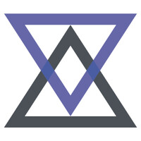 Developer Jobs - Remote logo - Similar company to Soiposervices