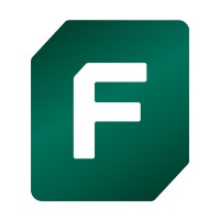 Forte Investment Fund logo - Similar company to Chronoos