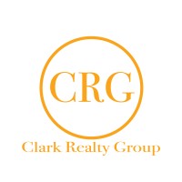 Clark Realty Group, LLC logo - Similar company to Loudcloud