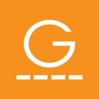 Gridline, Inc. logo - Similar company to Proconnect Network