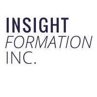 Insightformation, Inc.