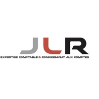 Cabinet Jean-Luc Ruelle logo - Similar company to Ms International • Strategy & Organization