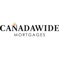 CanadaWide Mortgages logo - Similar company to Scarlett Network