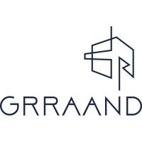 GRRAAND AG logo - Similar company to Conplan Ag