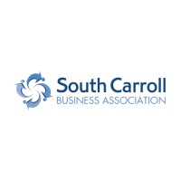 Scba - South Carroll Business Association