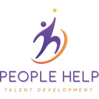 People Help, Inc.
