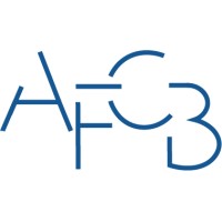 AFCB - Aménagement de bureaux logo - Similar company to 2B Groupe