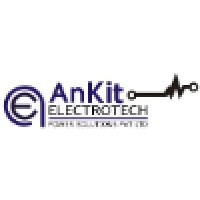 AEPS (P) Ltd. logo - Similar company to Seedpay Mbank Mitra Solutions