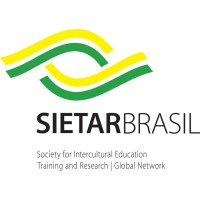 SIETAR BRASIL logo - Similar company to Flexpert Training