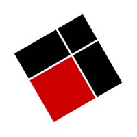 Peker Alüminyum logo - Similar company to Areks Alümi̇nyum San. Ve Ti̇c. Ltd. Şti̇.