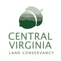 Central Virginia Land Conservancy logo - Similar company to Baptist General Association Of Virginia