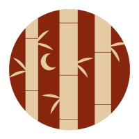 Lunar Accel logo - Similar company to Refactor Labs