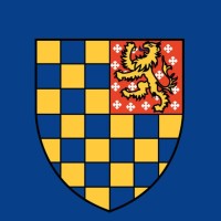 Lewes Town Council logo - Similar company to Newhaven Enterprise Zone