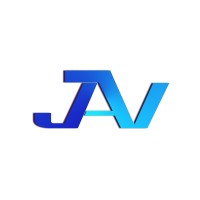 JAV Resource Corporation logo - Similar company to Easypos Solutions Inc.