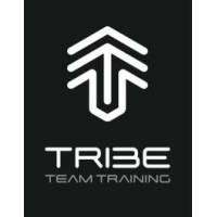 TRIBE Team Training™ International logo - Similar company to Sobis, Inc.