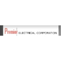 Premier Electrical Corporation