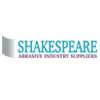 Shakespeare Machine logo - Similar company to Ferrofacta Gmbh