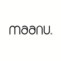 Maanu logo - Similar company to Maanu Venture
