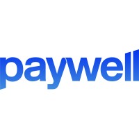 Paywell™ logo - Similar company to Paywell