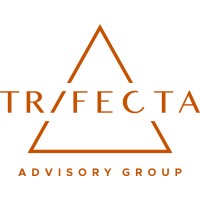 Trifecta Advisory Group Limited logo - Similar company to Inbox.Eu